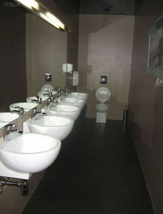Describe this image